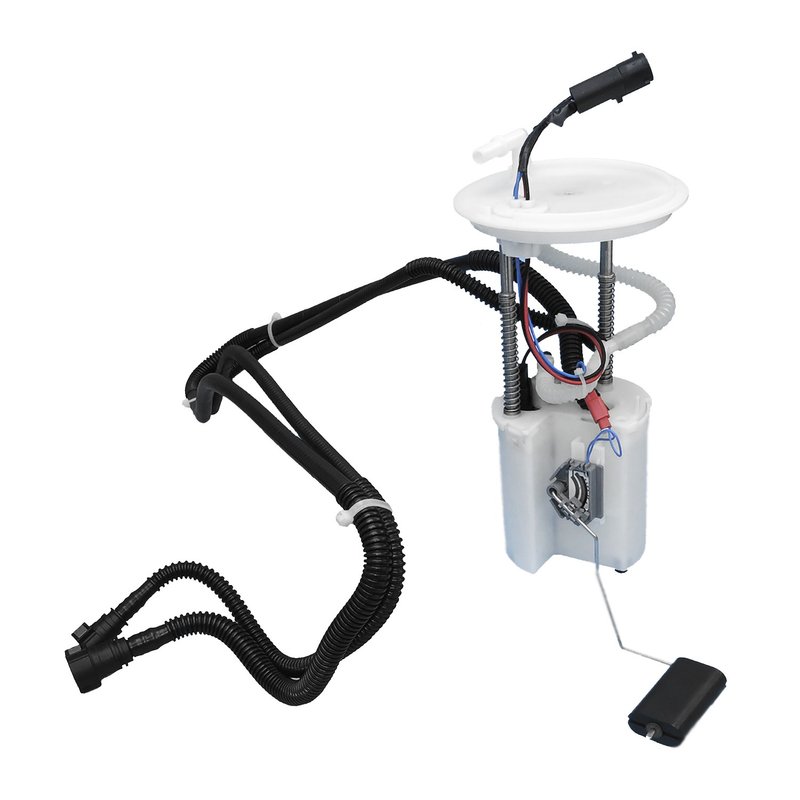US Motor Works USEP2388M Fuel Pump Module Assembly
