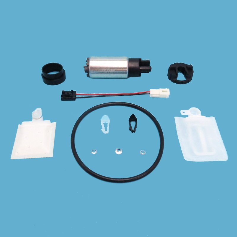 US Motor Works USEP2447 Electric Fuel Pump