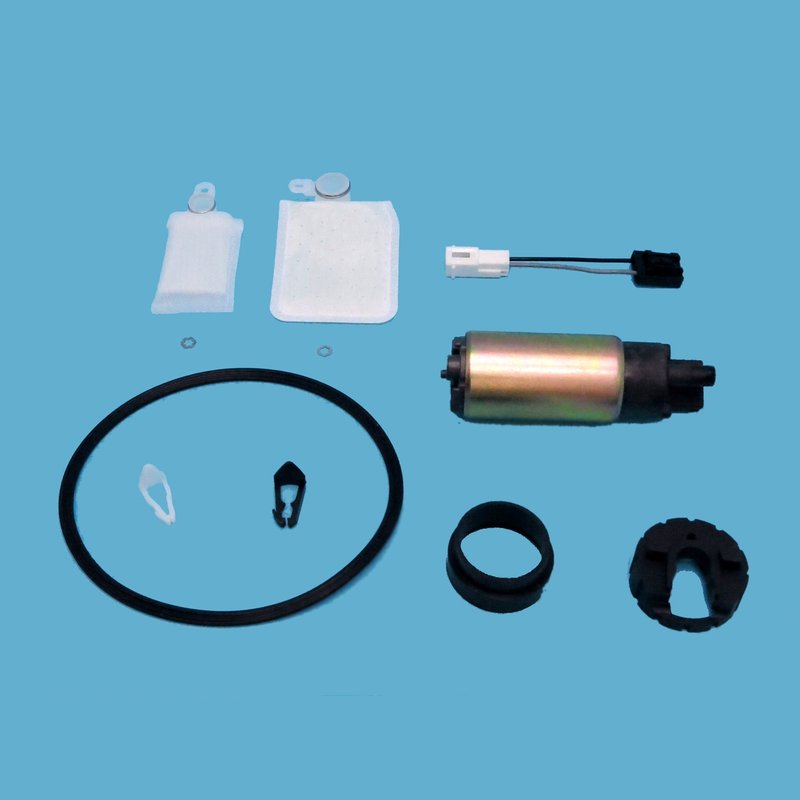 US Motor Works USEP2448 Electric Fuel Pump