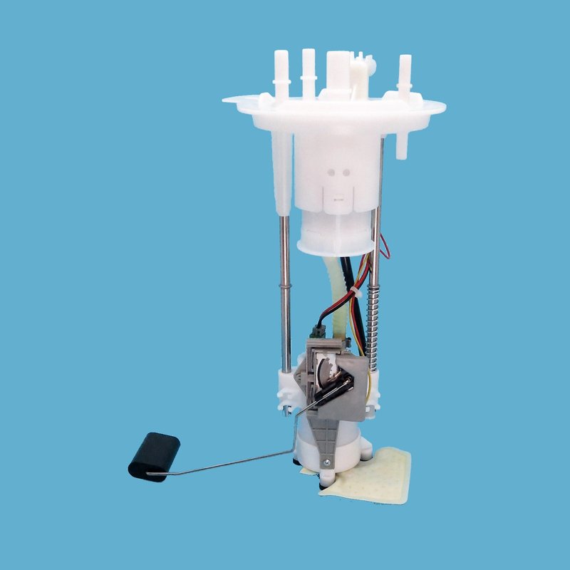 US Motor Works USEP2452M Fuel Pump Module Assembly