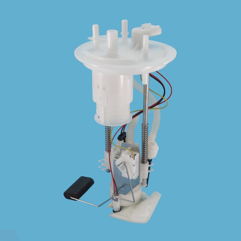 US Motor Works USEP2456M Fuel Pump Module Assembly