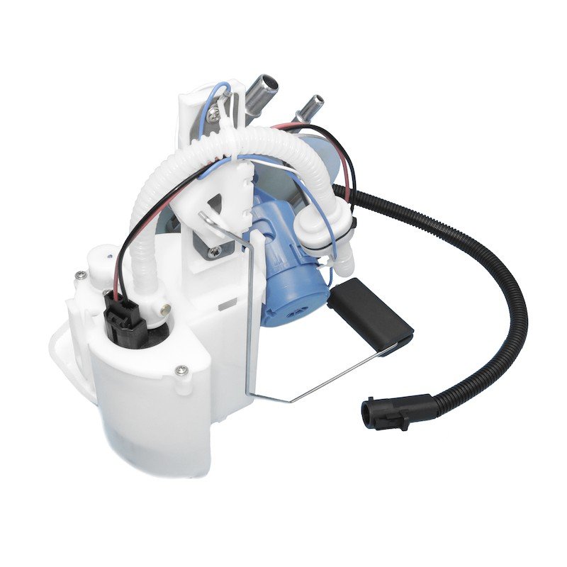 US Motor Works USEP2461M Fuel Pump Module Assembly
