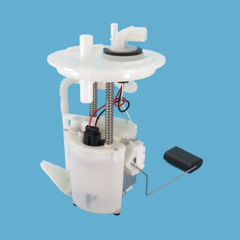 US Motor Works USEP2467M Fuel Pump Module Assembly
