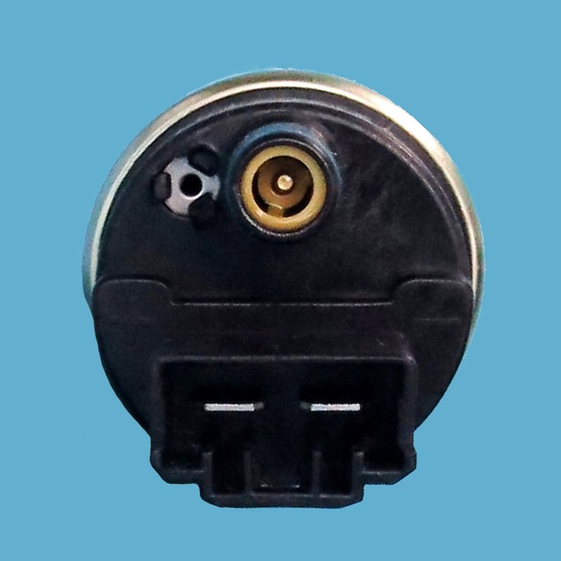 US Motor Works USEP2471 Electric Fuel Pump