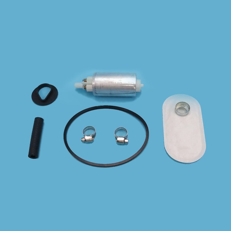 US Motor Works USEP2485 Electric Fuel Pump