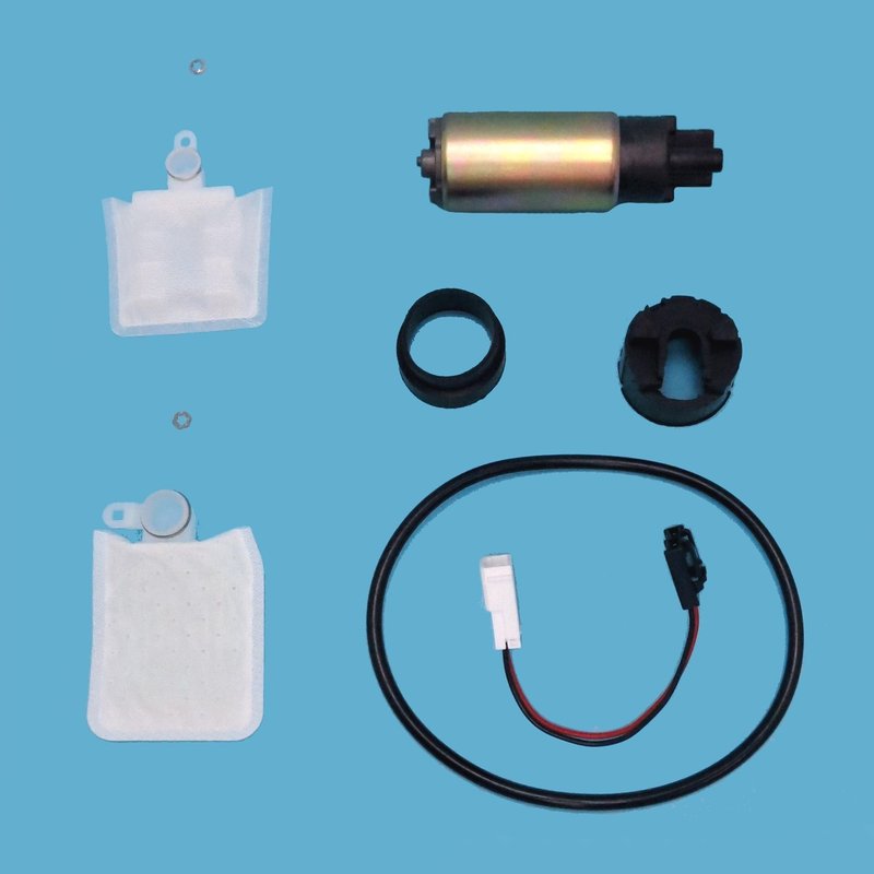 US Motor Works USEP2490 Electric Fuel Pump