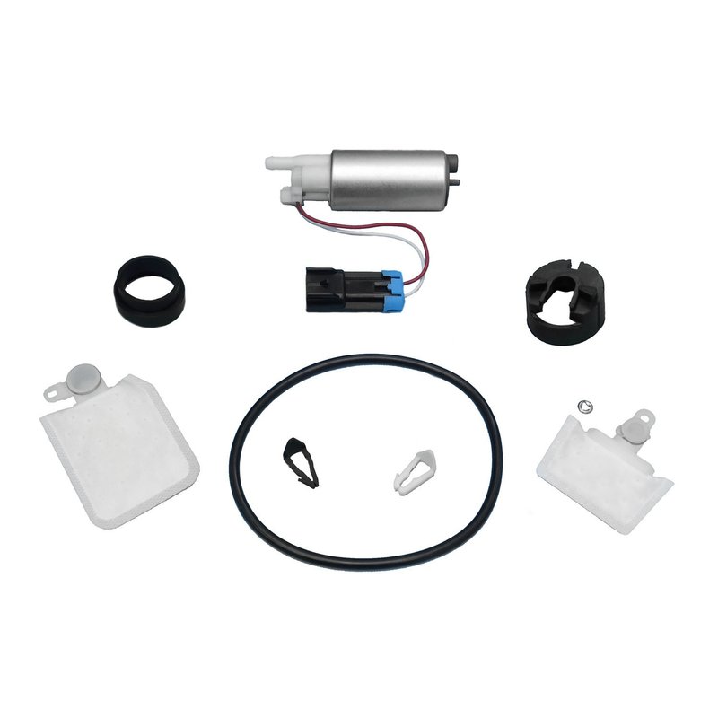 US Motor Works USEP2497 Electric Fuel Pump