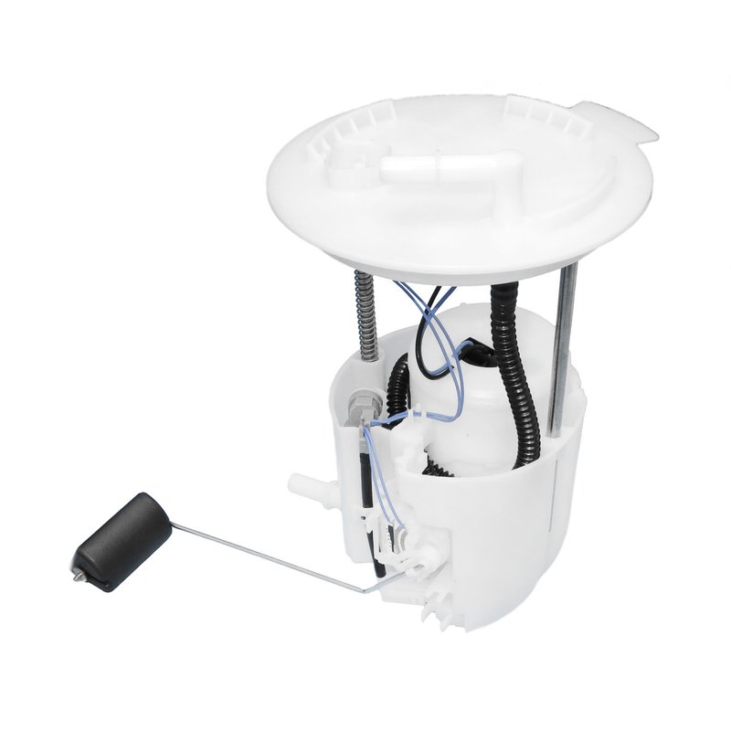 US Motor Works USEP2505M Fuel Pump Module Assembly - Right