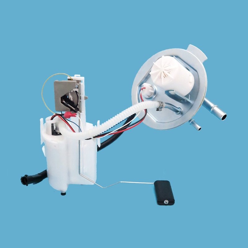 US Motor Works USEP2509M Fuel Pump Module Assembly