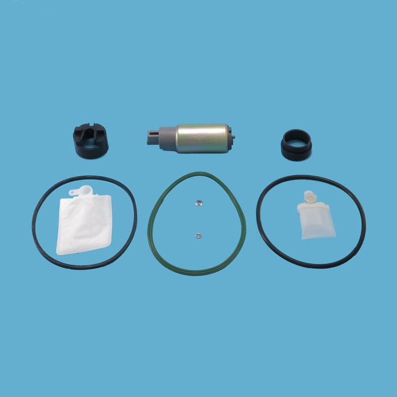 US Motor Works USEP2521 Electric Fuel Pump