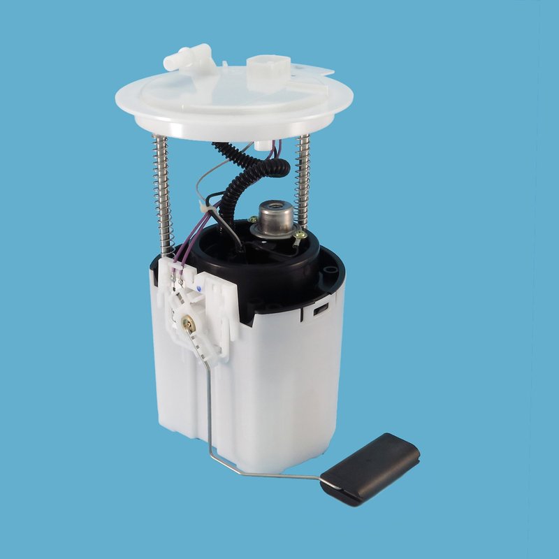 US Motor Works USEP2525M Fuel Pump Module Assembly