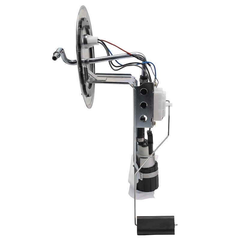 US Motor Works USEP2542S Fuel Pump Module Assembly