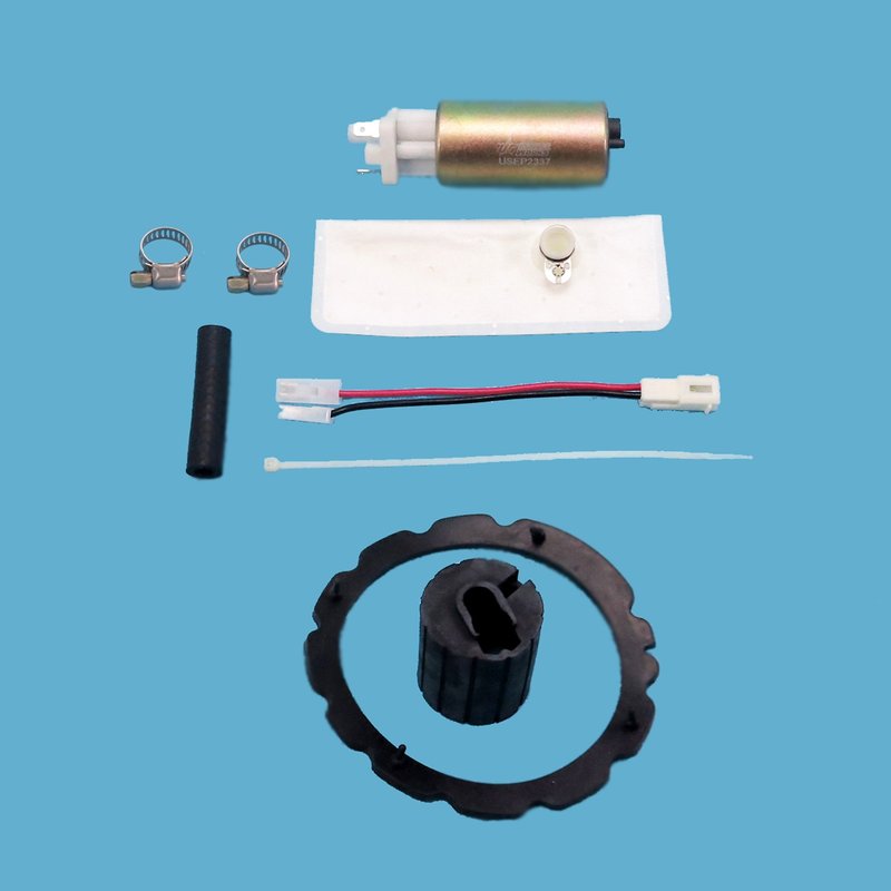 US Motor Works USEP2576 Electric Fuel Pump