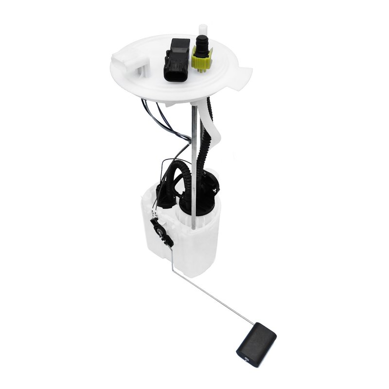 US Motor Works USEP2584M Fuel Pump Module Assembly