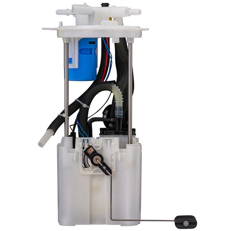 US Motor Works USEP2649M Fuel Pump Module Assembly