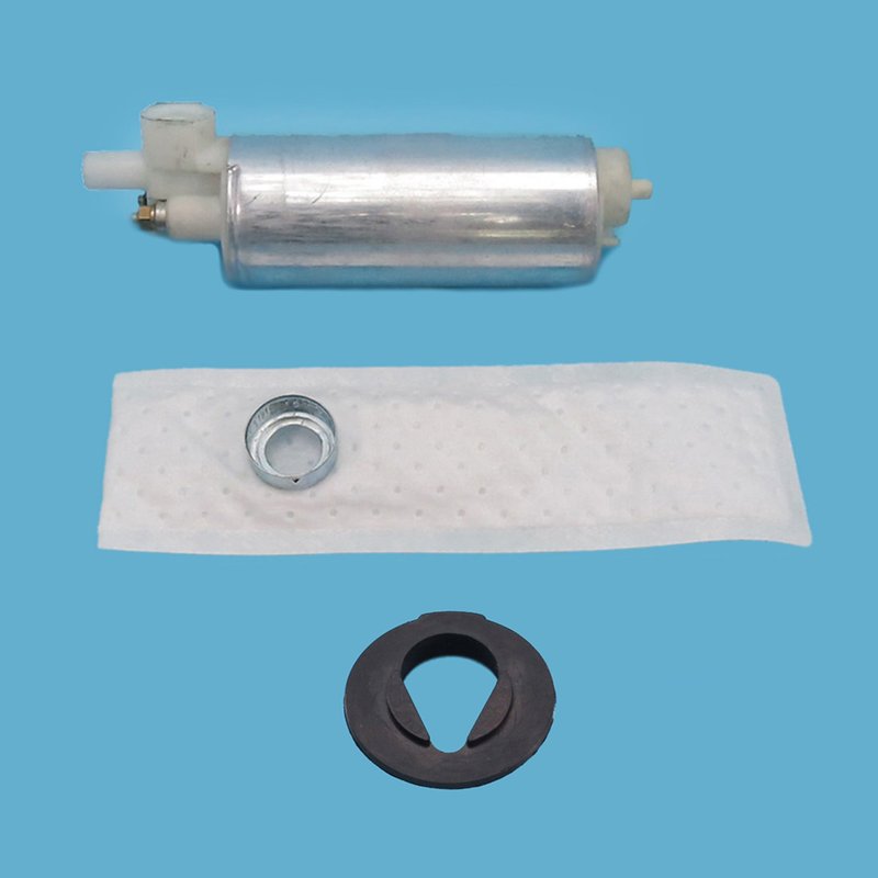 US Motor Works USEP3070 Electric Fuel Pump