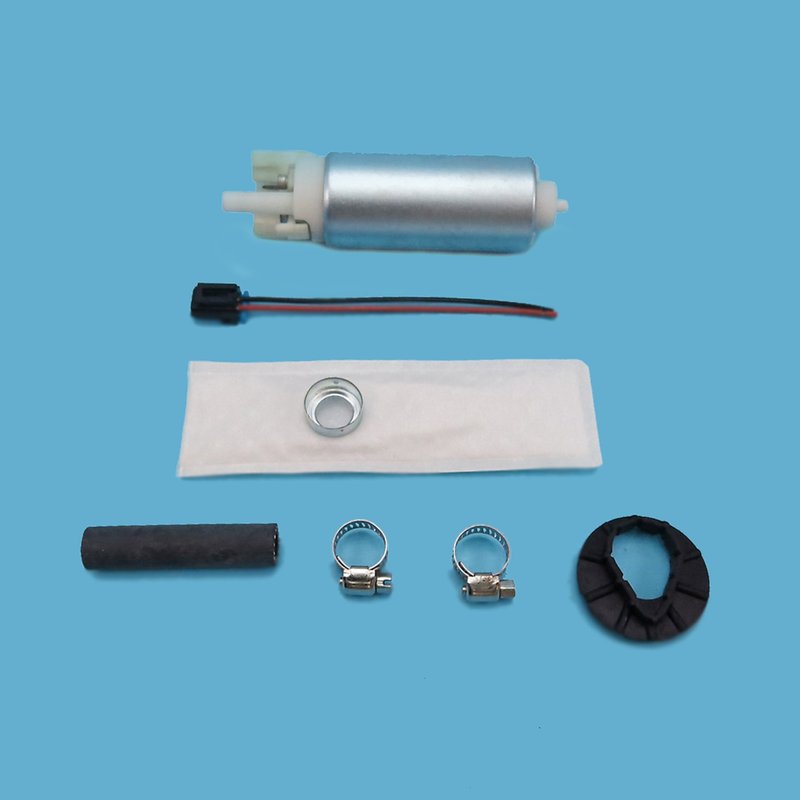 US Motor Works USEP3210 Electric Fuel Pump