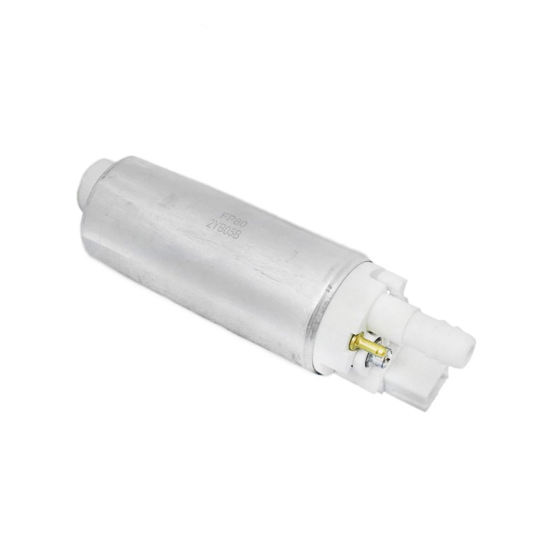 US Motor Works USEP3240R Electric Fuel Pump