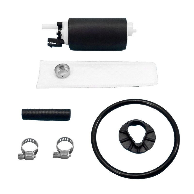 US Motor Works USEP3270 Electric Fuel Pump