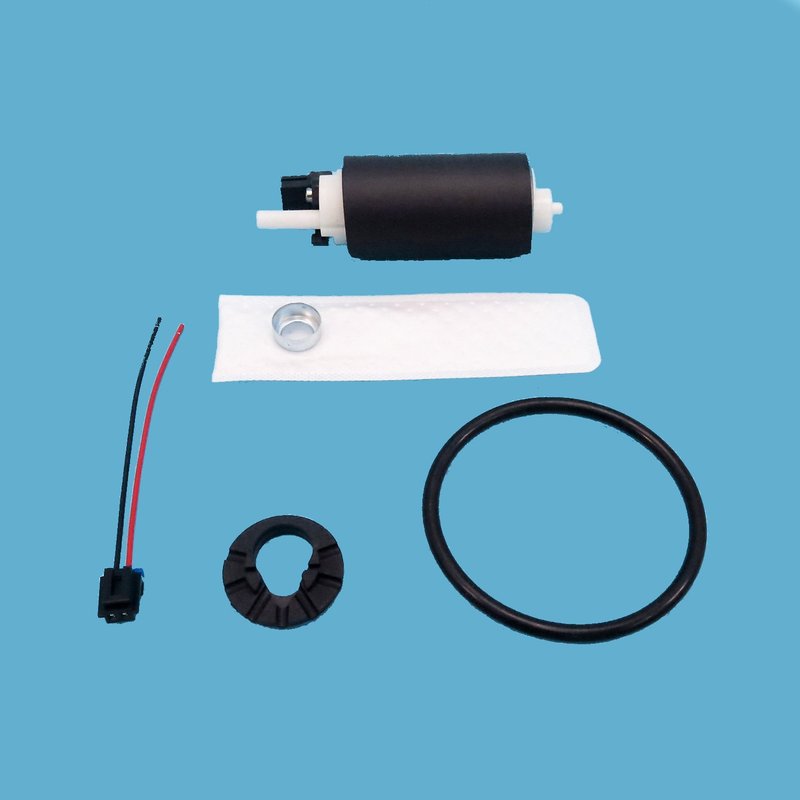 US Motor Works USEP3271 Electric Fuel Pump