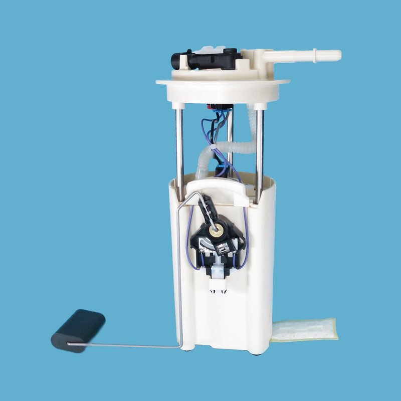 US Motor Works USEP3509M Fuel Pump Module Assembly