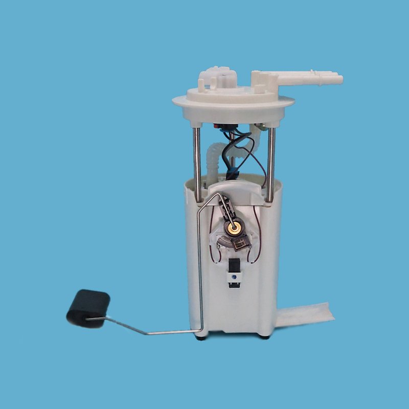 US Motor Works USEP3510M Fuel Pump Module Assembly