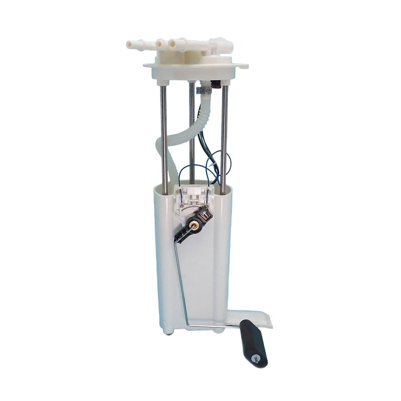 US Motor Works USEP3511M Fuel Pump Module Assembly