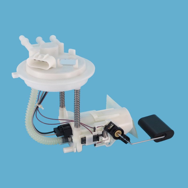 US Motor Works USEP3513M Fuel Pump Module Assembly