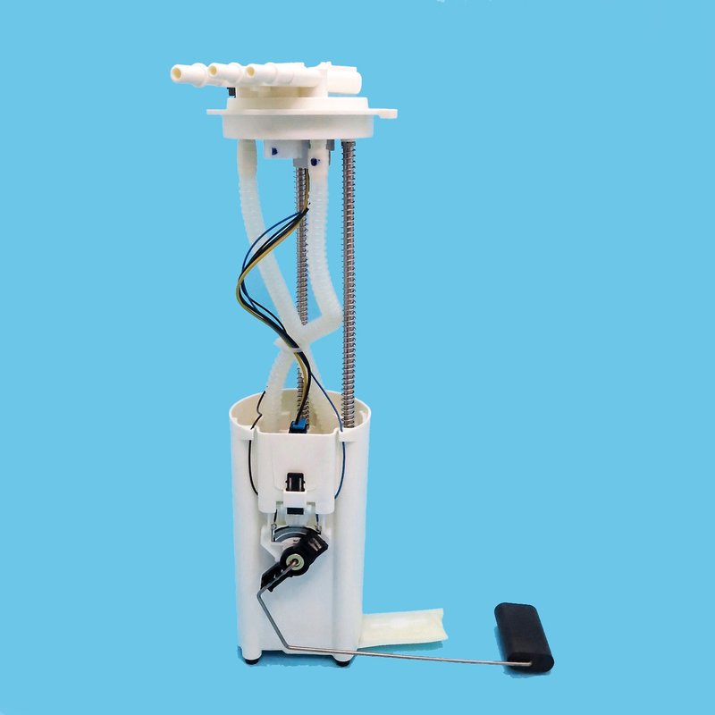 US Motor Works USEP3527M Fuel Pump Module Assembly