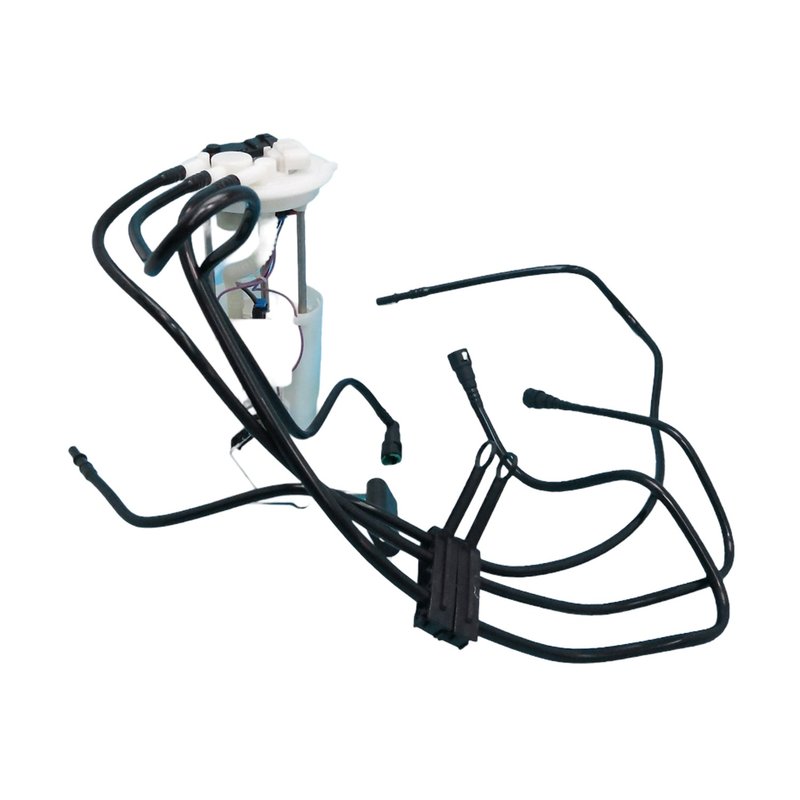 US Motor Works USEP3529M Fuel Pump Module Assembly