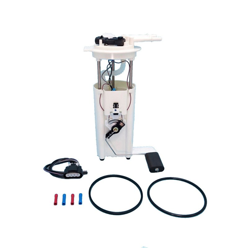 US Motor Works USEP3539M Fuel Pump Module Assembly
