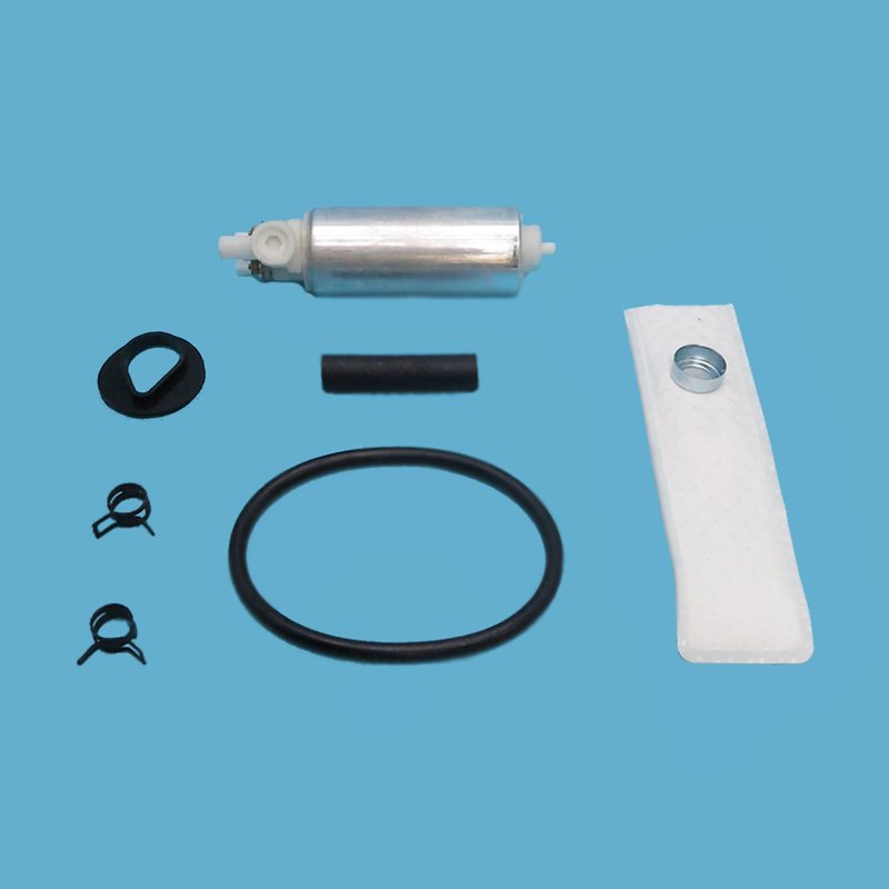 US Motor Works USEP3567 Electric Fuel Pump