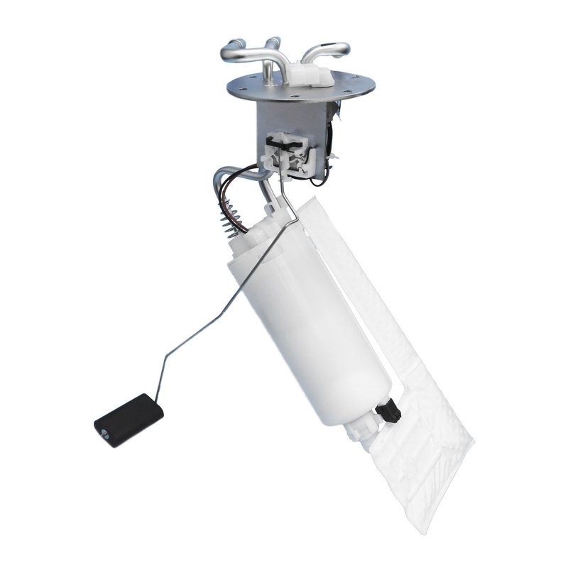 US Motor Works USEP3578M Fuel Pump Module Assembly