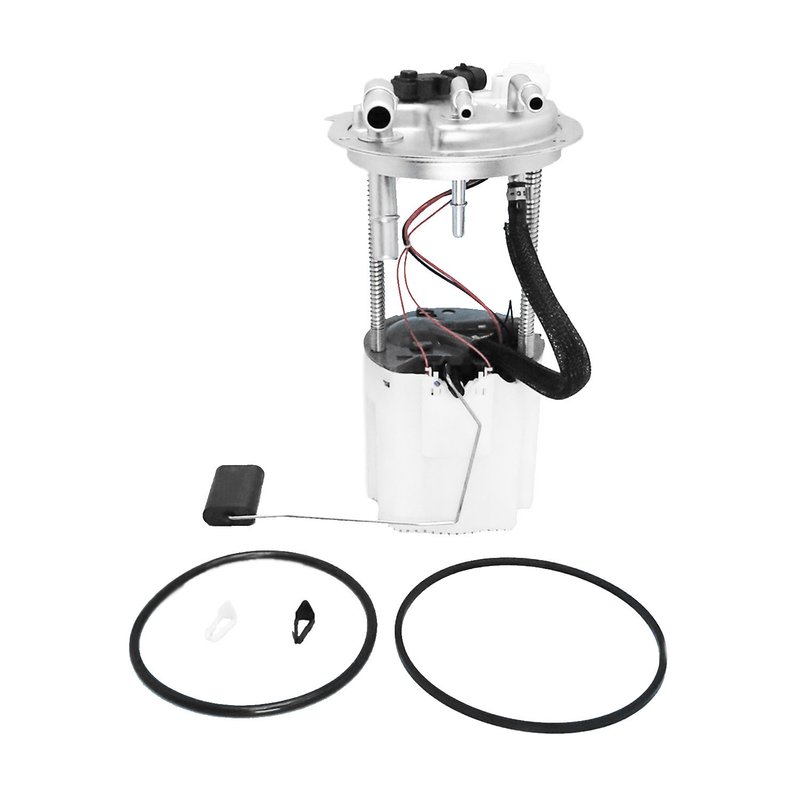 US Motor Works USEP3581M Fuel Pump Module Assembly