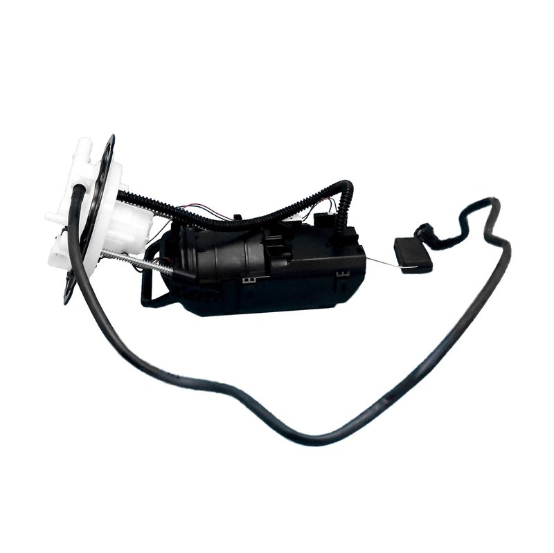 US Motor Works USEP3591M Fuel Pump Module Assembly