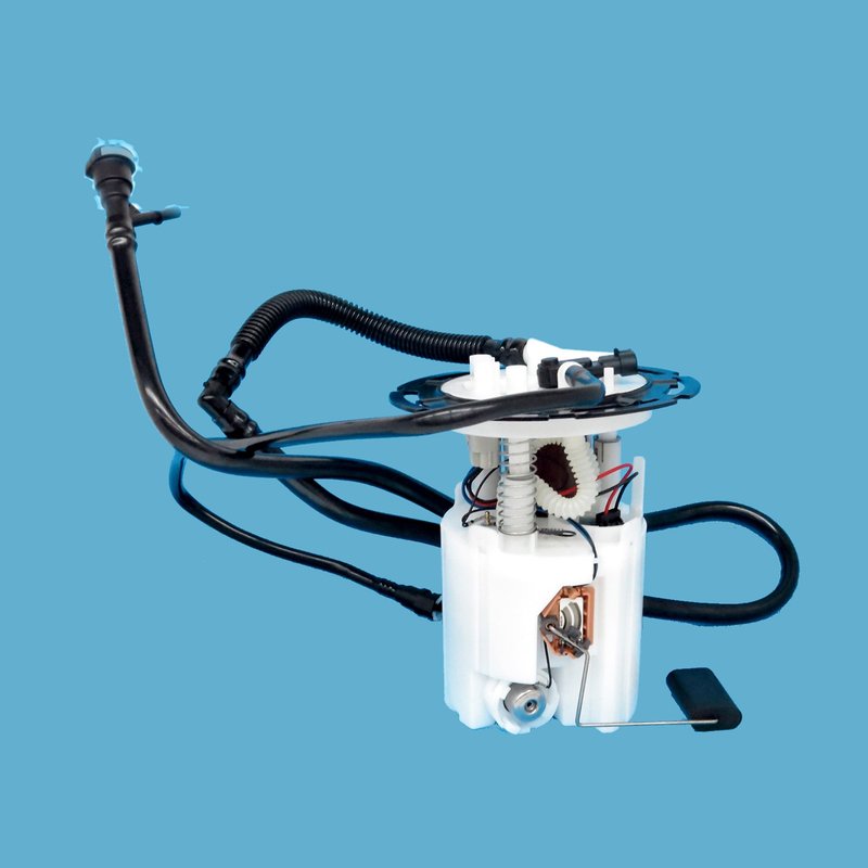 US Motor Works USEP3592M Fuel Pump Module Assembly