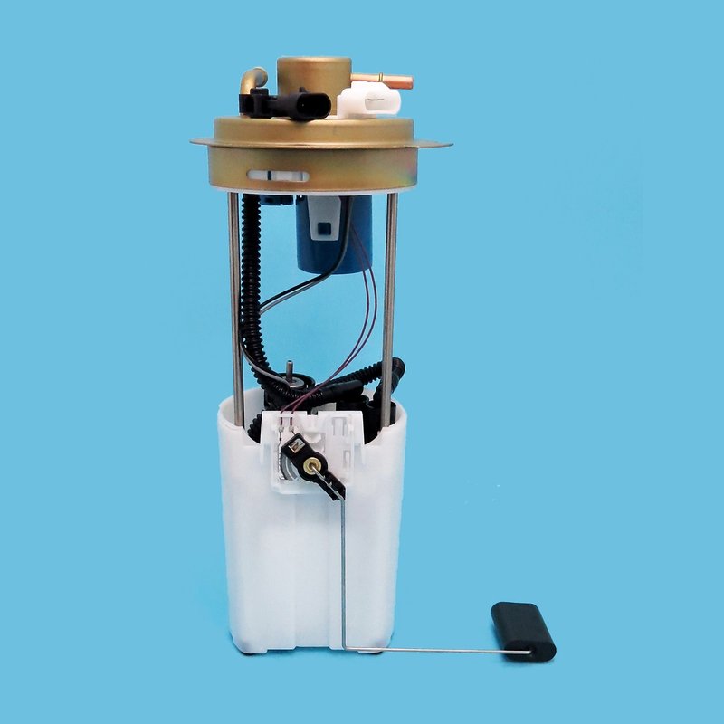US Motor Works USEP3609M Fuel Pump Module Assembly