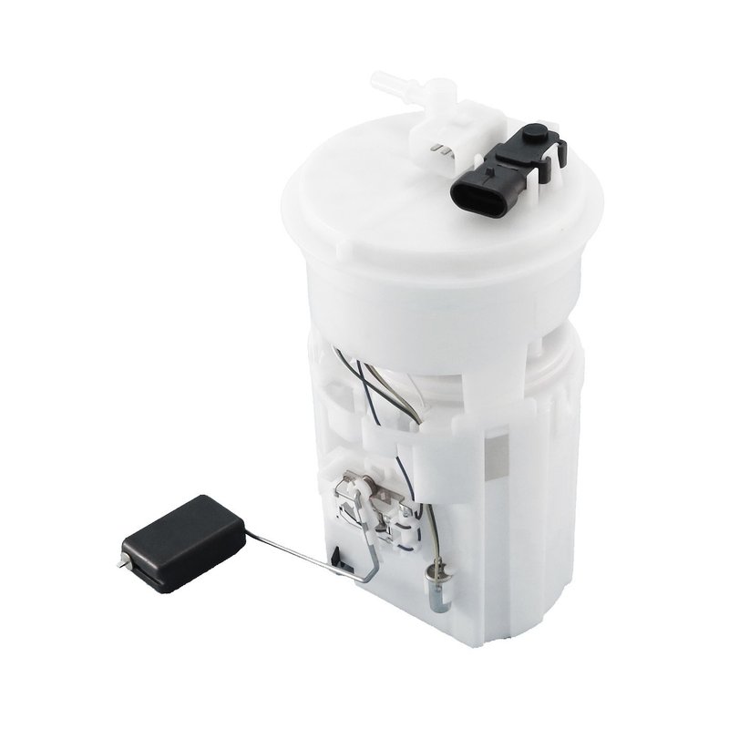 US Motor Works USEP3612M Fuel Pump Module Assembly