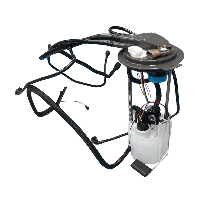 US Motor Works USEP3626M Fuel Pump Module Assembly