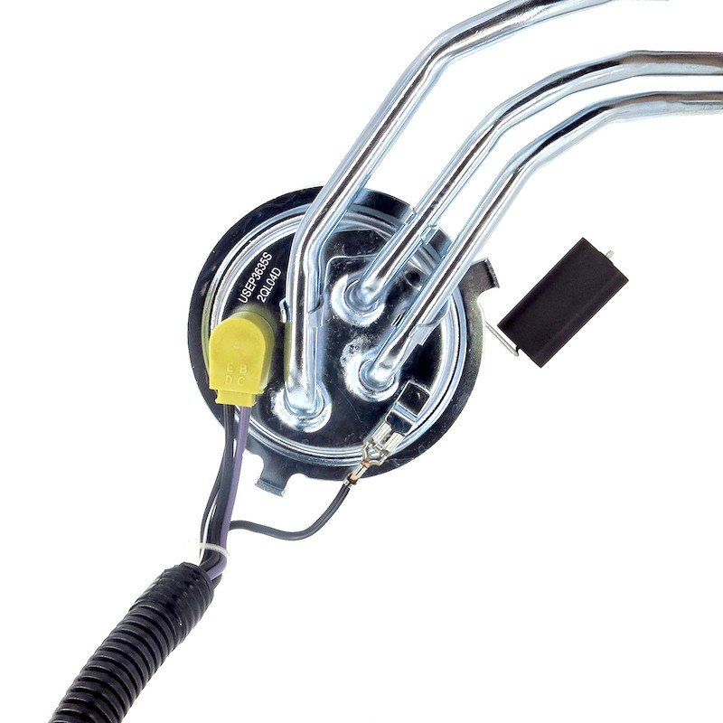 US Motor Works USEP3635S Fuel Pump Hanger Assembly