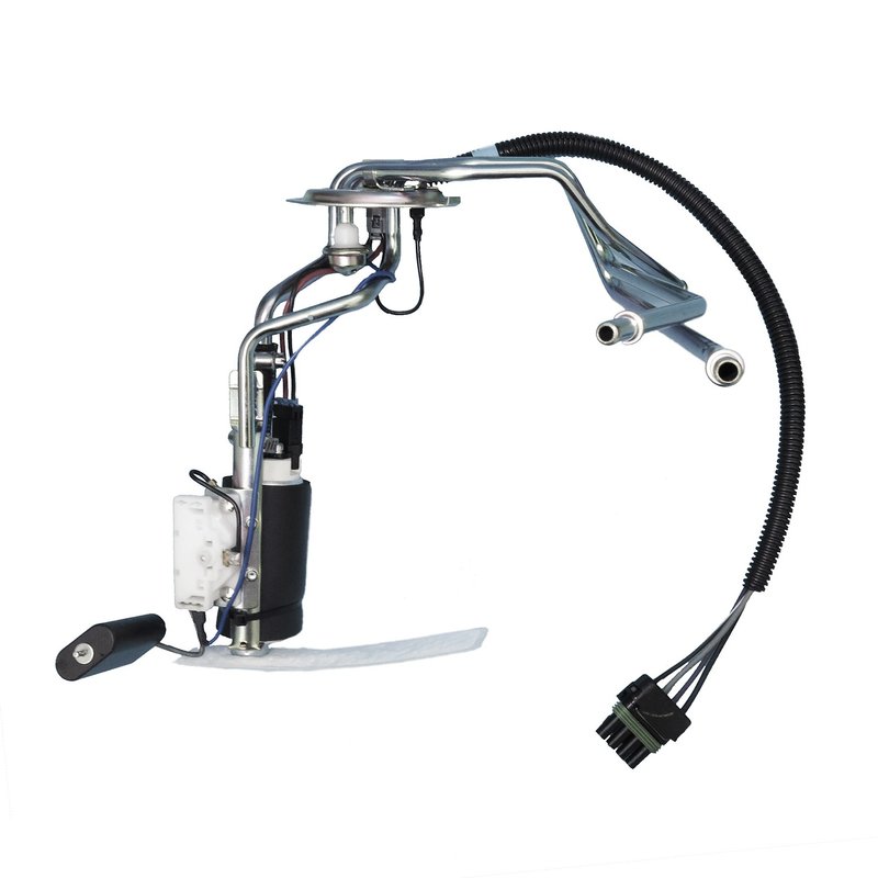 US Motor Works USEP3640S Fuel Pump Module Assembly