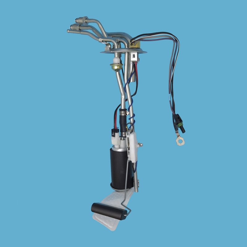 US Motor Works USEP3648S Fuel Pump Module Assembly