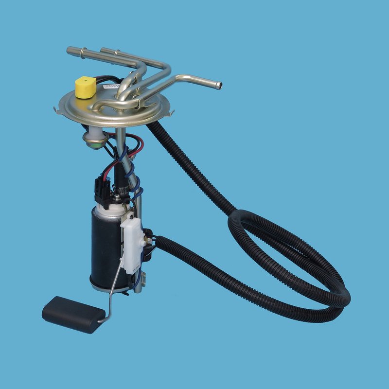 US Motor Works USEP3649S Fuel Pump Module Assembly