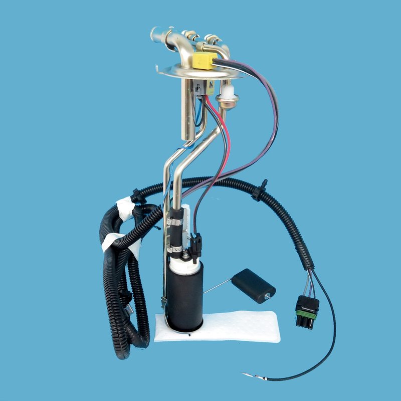 US Motor Works USEP3650S Fuel Pump Module Assembly