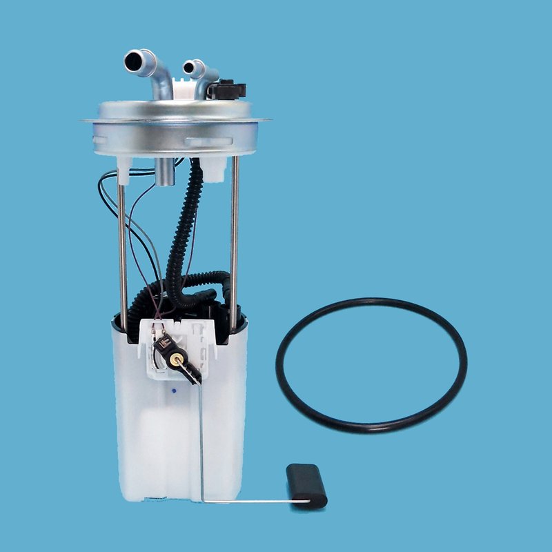 US Motor Works USEP3682M Fuel Pump Module Assembly