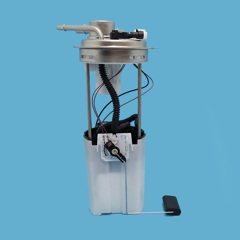 US Motor Works USEP3684M Fuel Pump Module Assembly