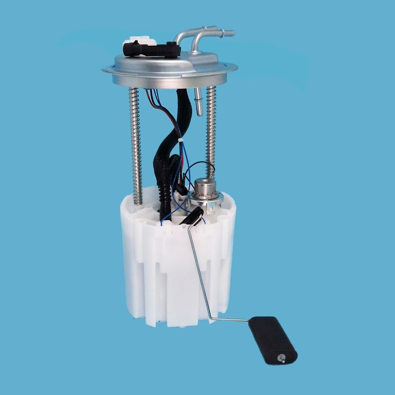 US Motor Works USEP3705M Fuel Pump Module Assembly