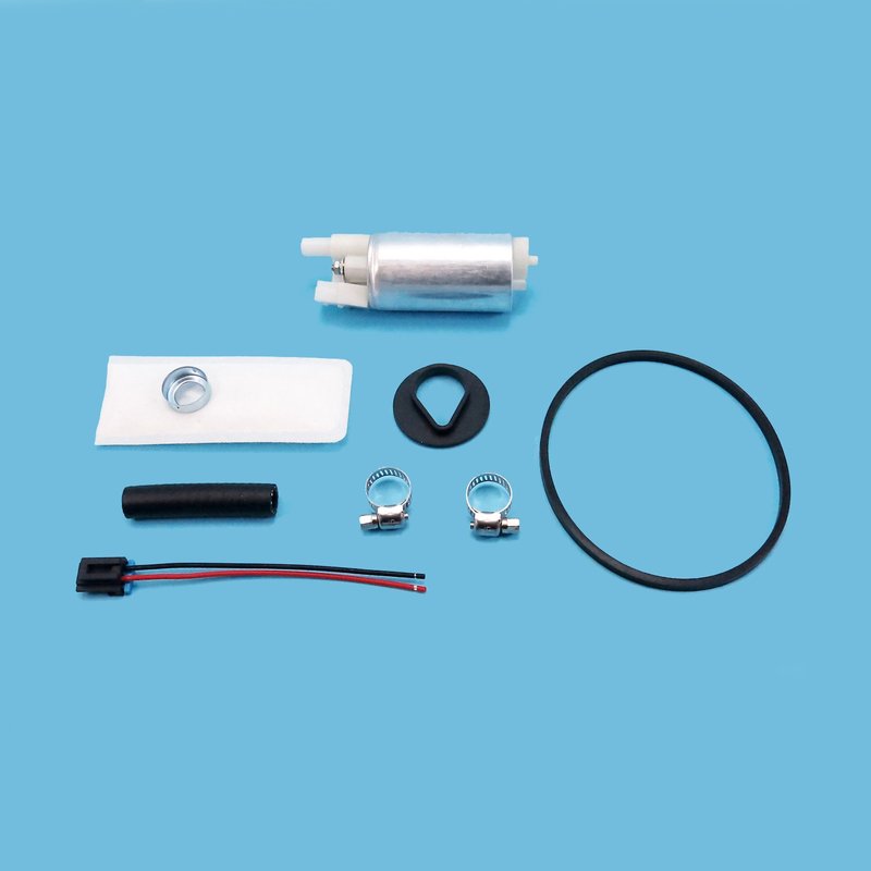 US Motor Works USEP3736 Electric Fuel Pump