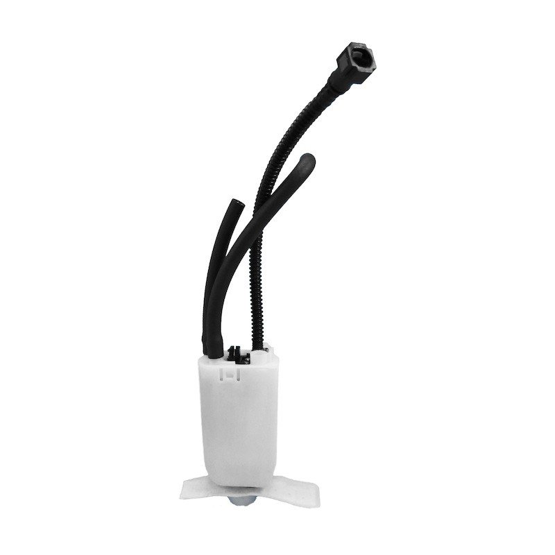 US Motor Works USEP3739 Electric Fuel Pump