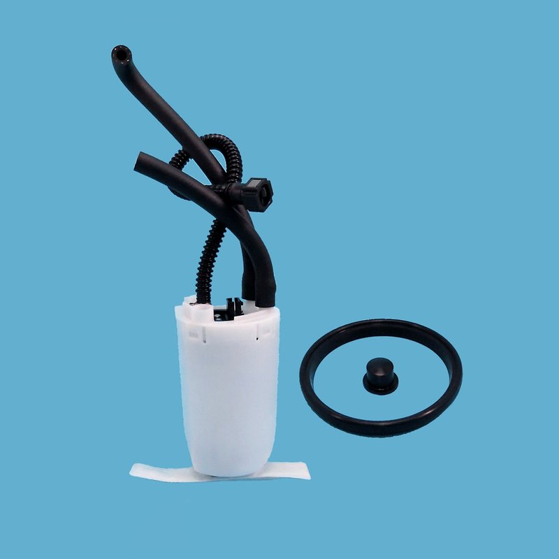 US Motor Works USEP3745 Electric Fuel Pump